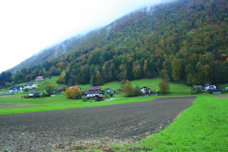 3 razvojna os 2 foto Lara Jelen.jpg