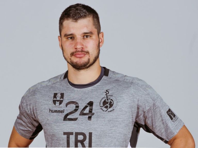 klemen_sasek.jpg