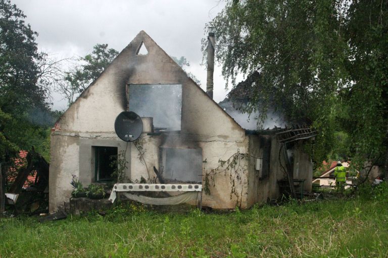 pozar_gorenc_01.jpg