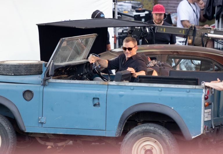 daniel craig.jpg
