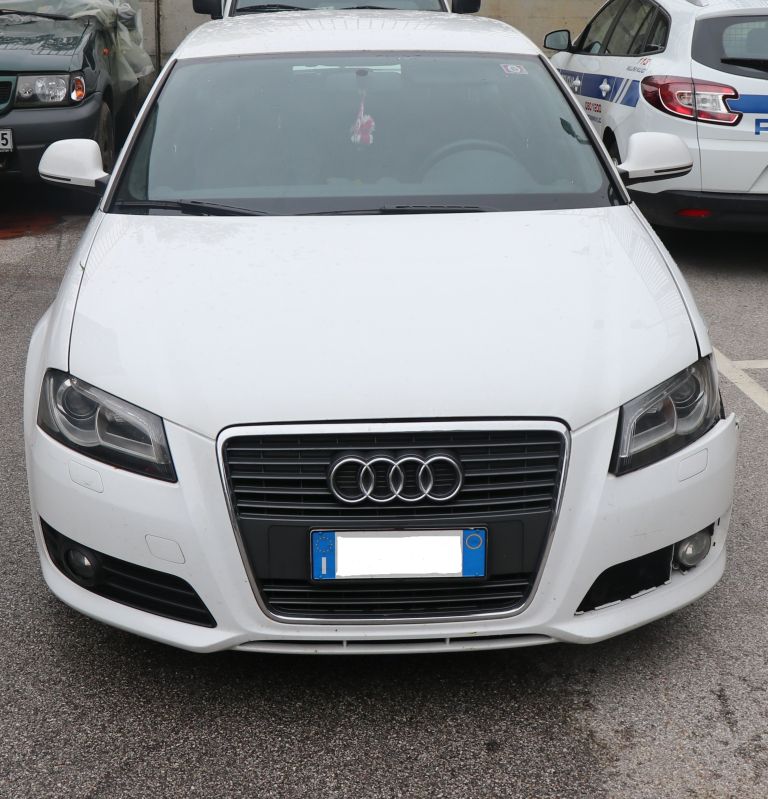 audi_32.jpg