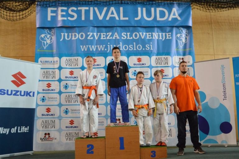 _zzzzzzzjudo__1_.jpg
