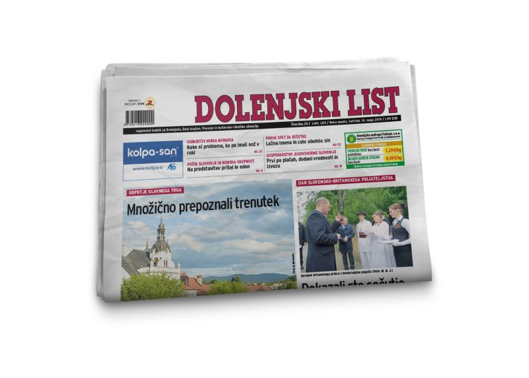 dl_naslovnica_20.jpg