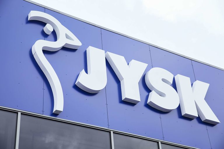 jysk__1_.jpg