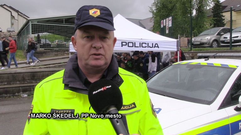 _zzzzzzzvarnost__3_.jpg