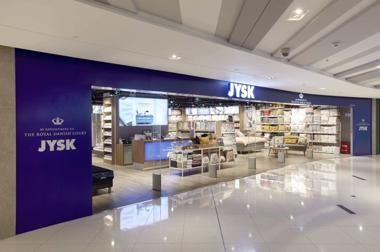 jysk__2_.jpg