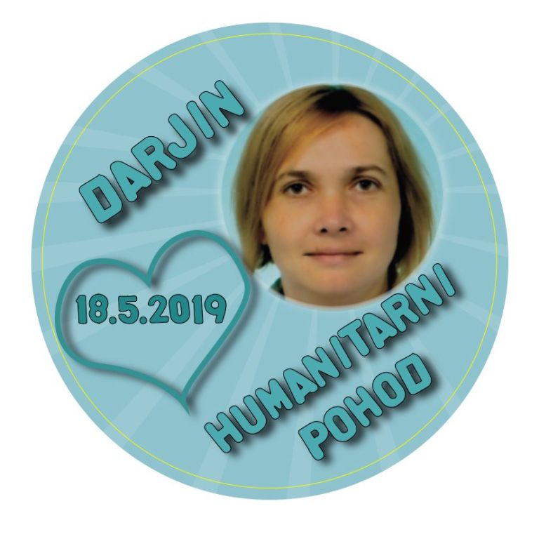darjin_humanitarni_pohod.jpg