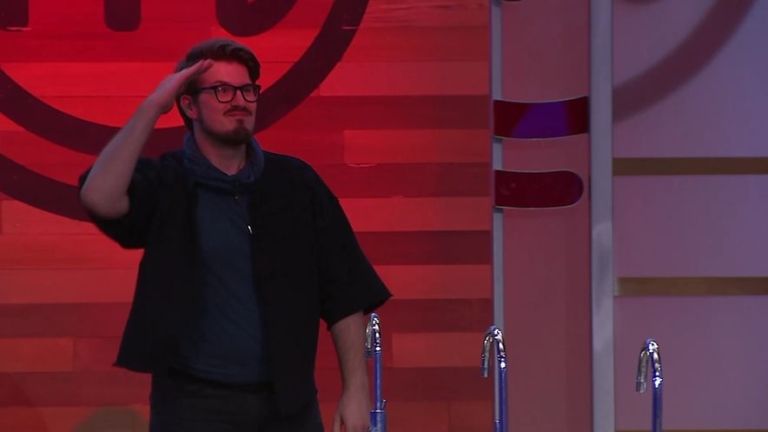 klemen orter2.jpg