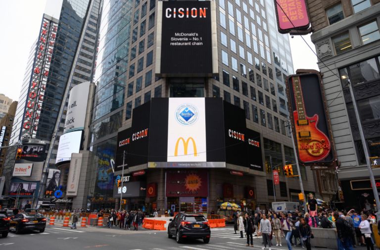 mcdonalds.png