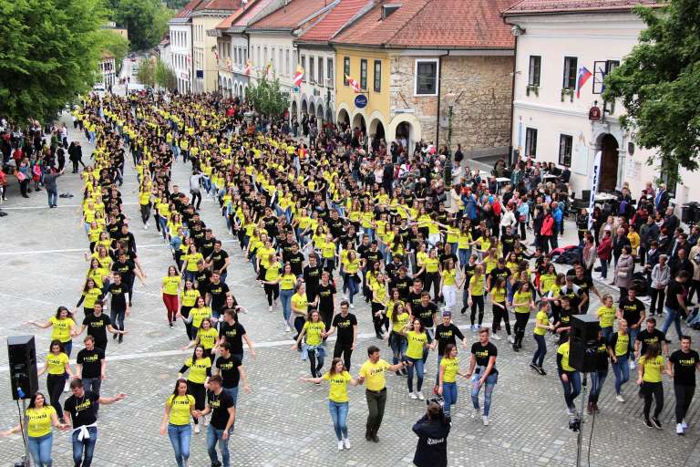 maturantska_cetvorka44.jpg