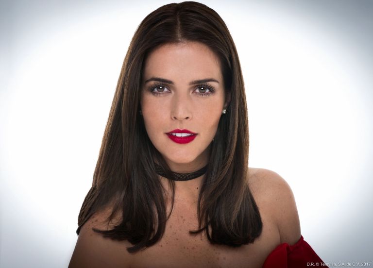 21-telenovice-claudia-alvarez.jpg