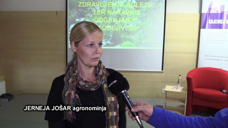 _zzzzzzzzjerneja__0_.jpg