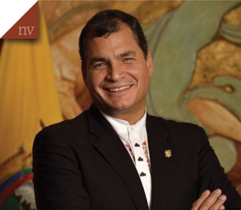 _zzzzzzzzrafael_correa.jpg