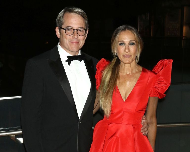 sarah jessica parker.jpg