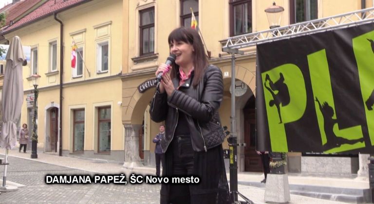 _zparada__2_.jpg