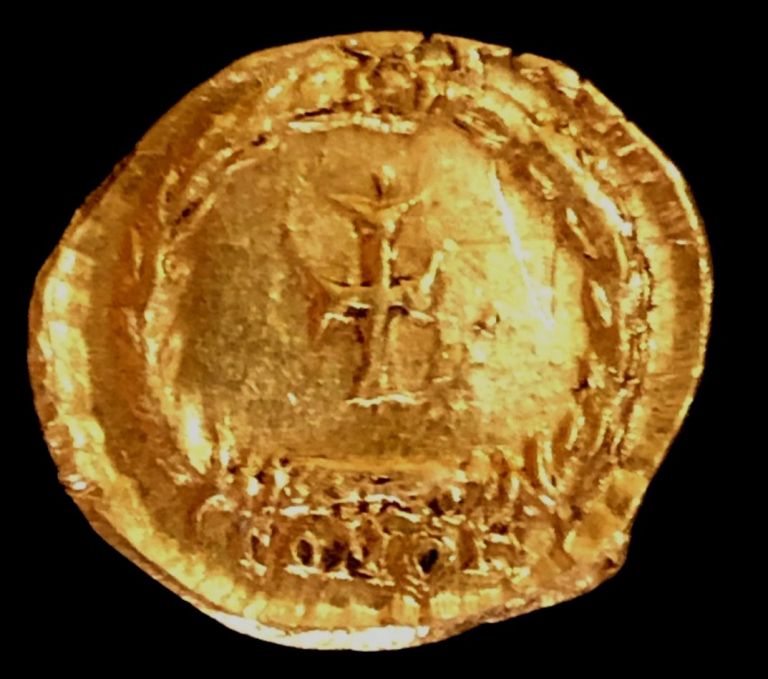tremissis_2a_foto_janez_weiss.jpg