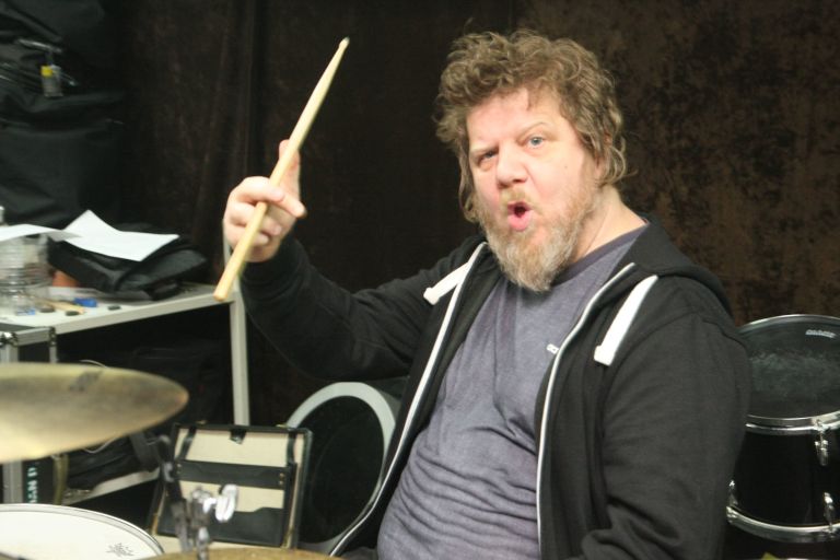 tokac_03.jpg
