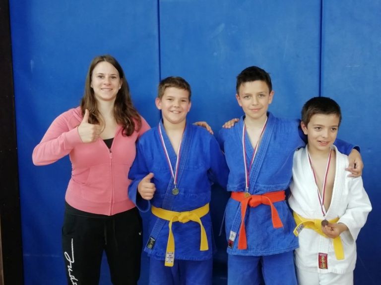 _zzzzzzzzzjudo__10_.jpg