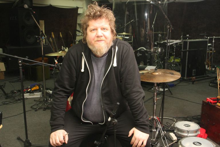 tokac_08.jpg