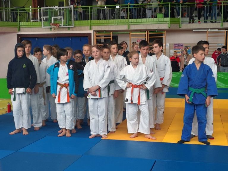 _zzzzzzzzzjudo__11_.jpg