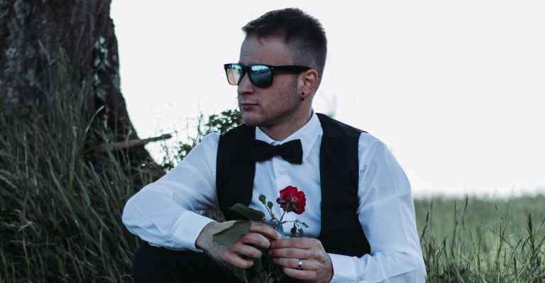 tomaž bizjak 2.jpg