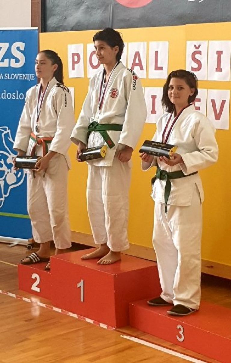 _zzzzzzzzzjudo__1_.jpg