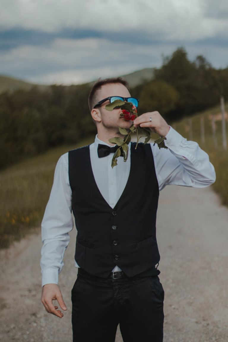 tomaž bizjak.jpg