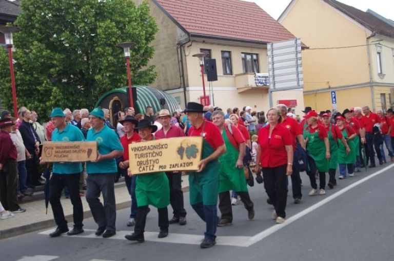 povorka_049.jpg