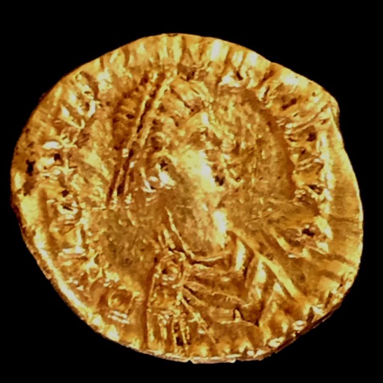 tremissis_1a_foto_janez_weiss.jpg