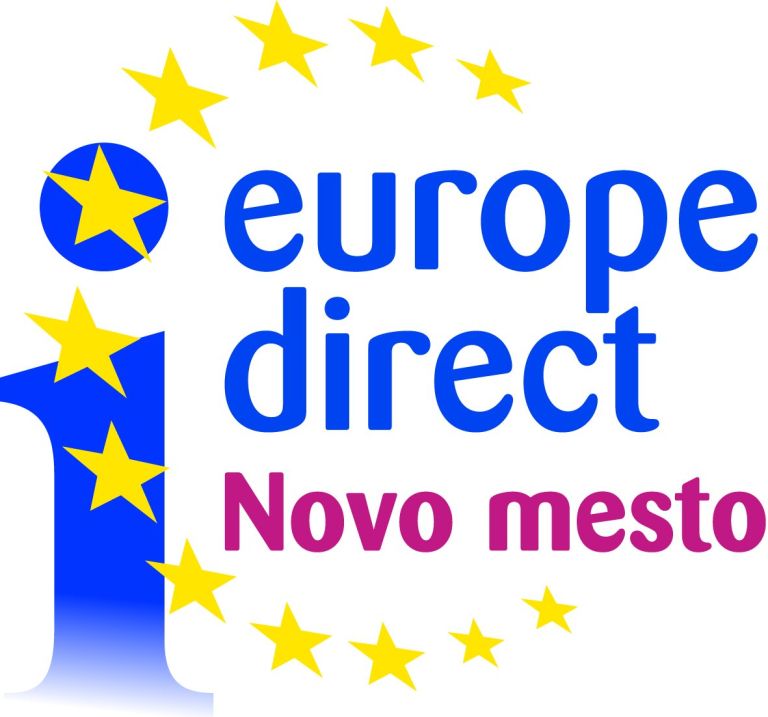 europedirect_nm.jpg