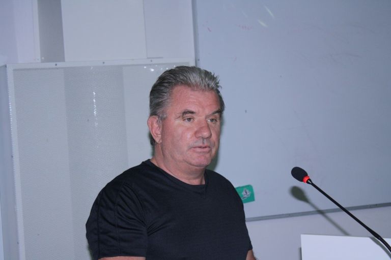 naslo_vnand.jpg