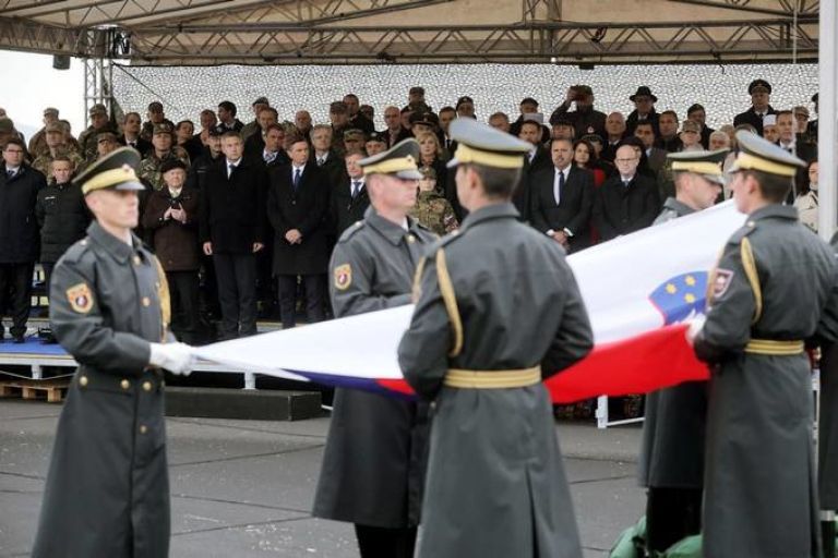 _zzzzzzzzzpahor__2_.jpg