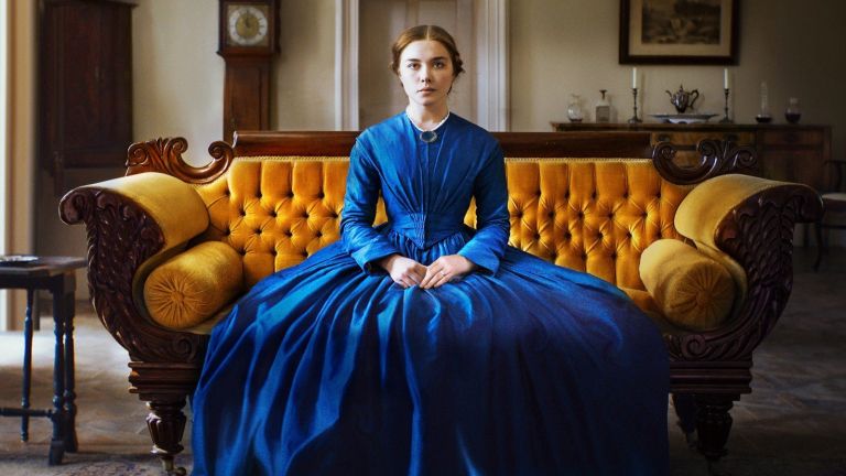 lady_macbeth___odsek_iz_filma.jpg