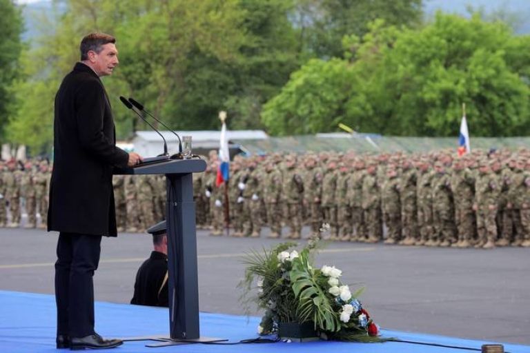 _zzzzzzzzzpahor__1_.jpg