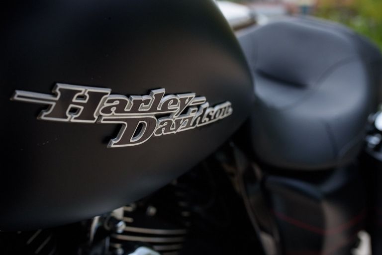 _zzzzzzmoto__17_.jpg