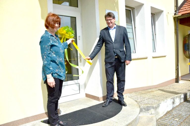predaja_v_namen.jpg