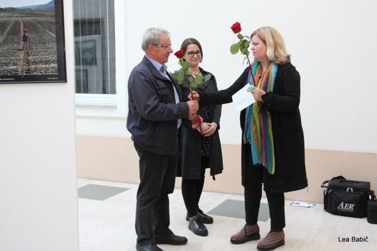 naslovn_foto_lb.jpg