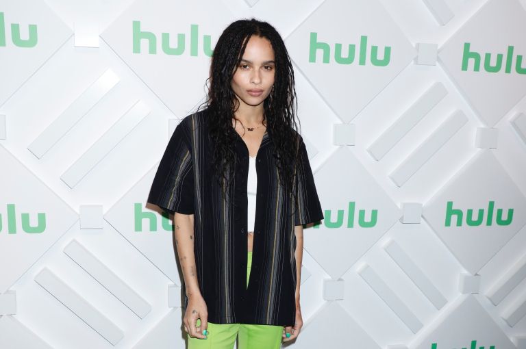 zoe kravitz.jpg