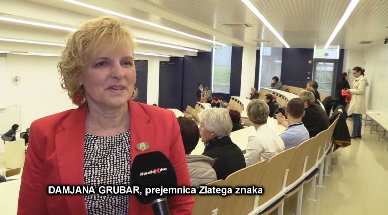 _zzzzzsestre__3_.jpg