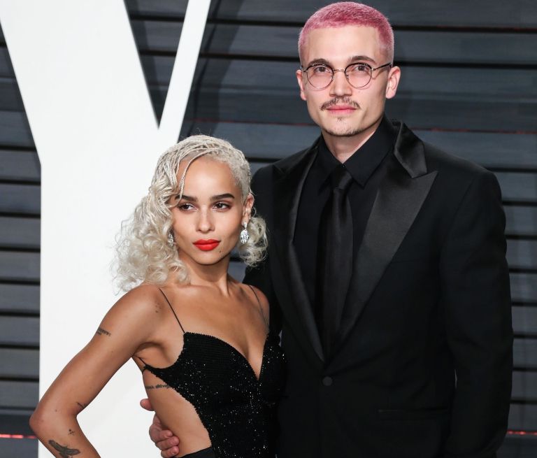 zoe kravitz 1.jpg