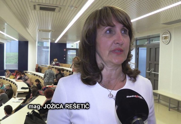 _zzzzzsestre__1_.jpg