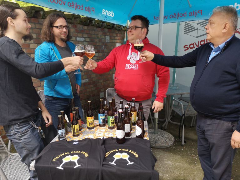_zzzzzzzzzpivo__3_.jpg