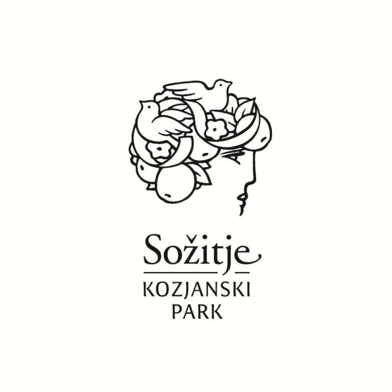 _zzzzzzzzzlogo.jpg