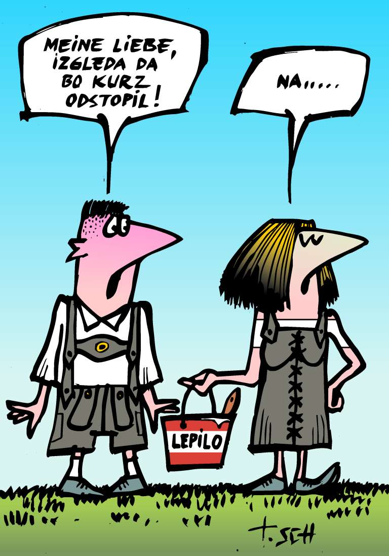 Kratka vladavina Kurza.jpg