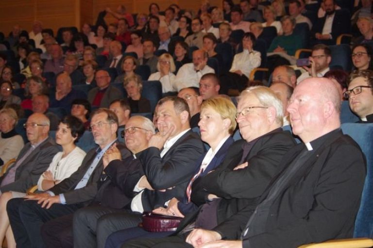 grozde_021.jpg