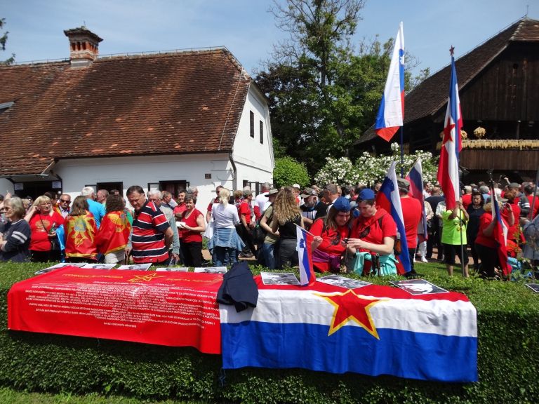 _kumrovec__2_.jpg