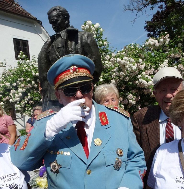 _kumrovec__1_.jpg