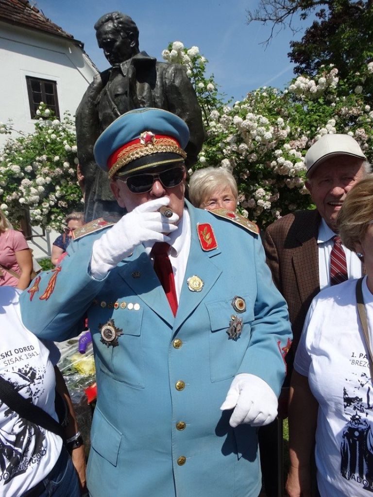 _ztito__1_.jpg