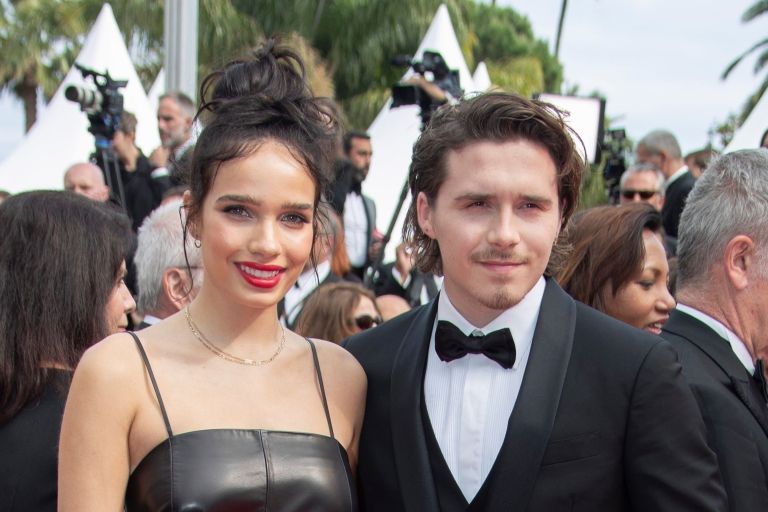 brooklyn beckham.jpg