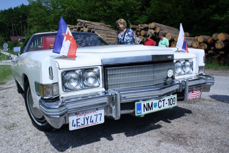 nqaslovcxny_000.jpg